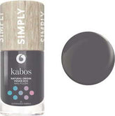 10 nachhaltige Energie Öko-Nagellack 10 ml - KABOS